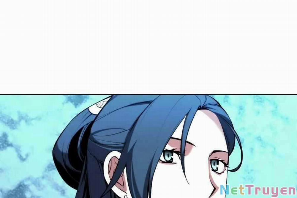 Học Giả Kiếm Sĩ 22 trang 240