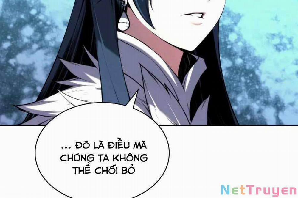 Học Giả Kiếm Sĩ 22 trang 241