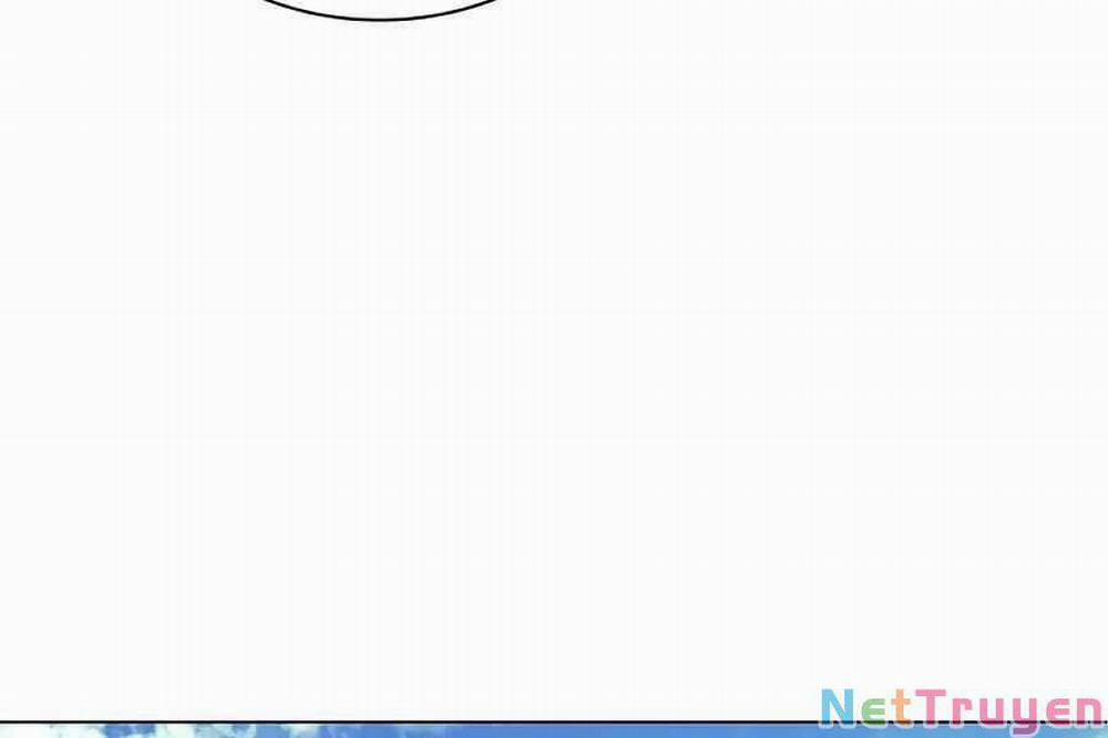 Học Giả Kiếm Sĩ 22 trang 242