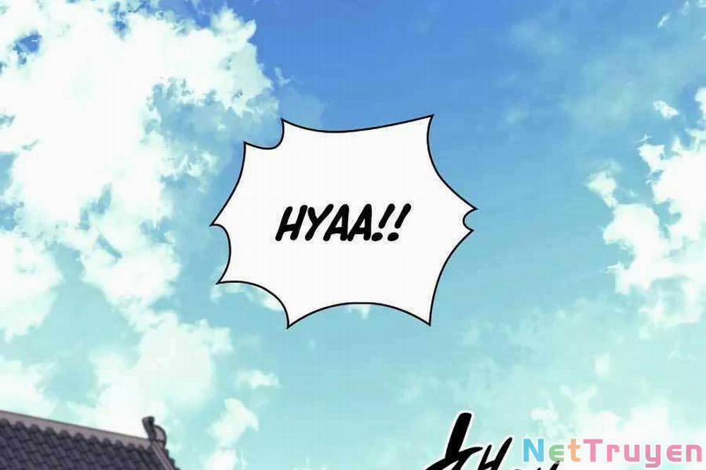 Học Giả Kiếm Sĩ 22 trang 243
