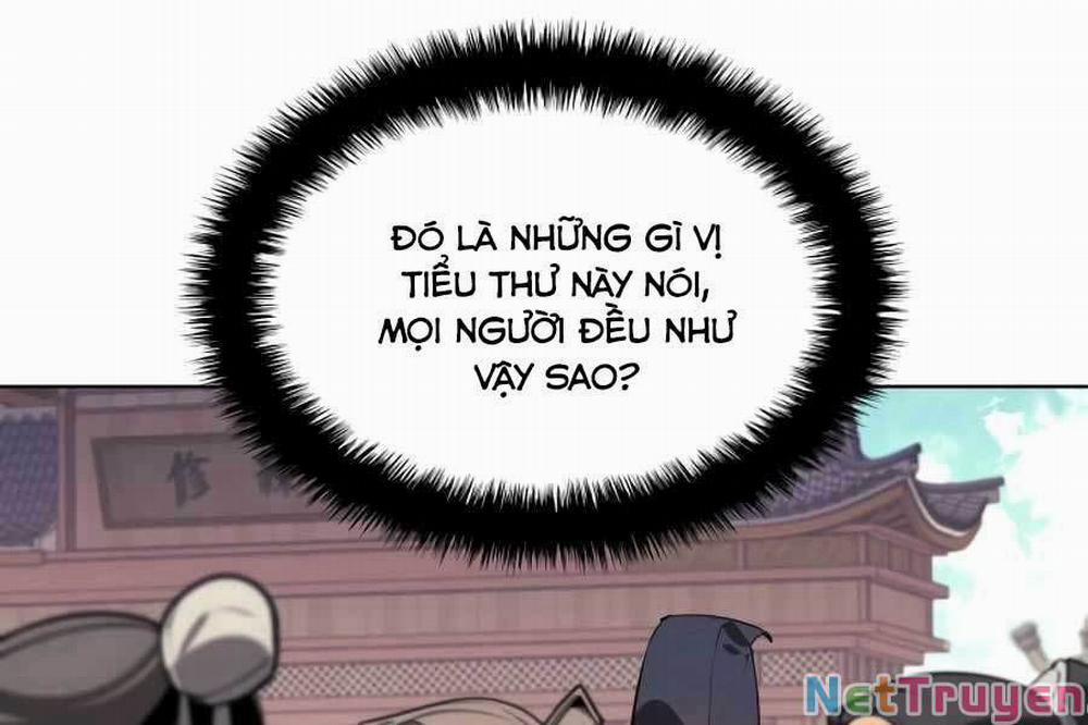 Học Giả Kiếm Sĩ 22 trang 246