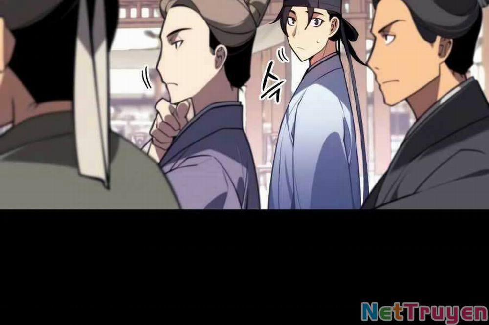 Học Giả Kiếm Sĩ 22 trang 247