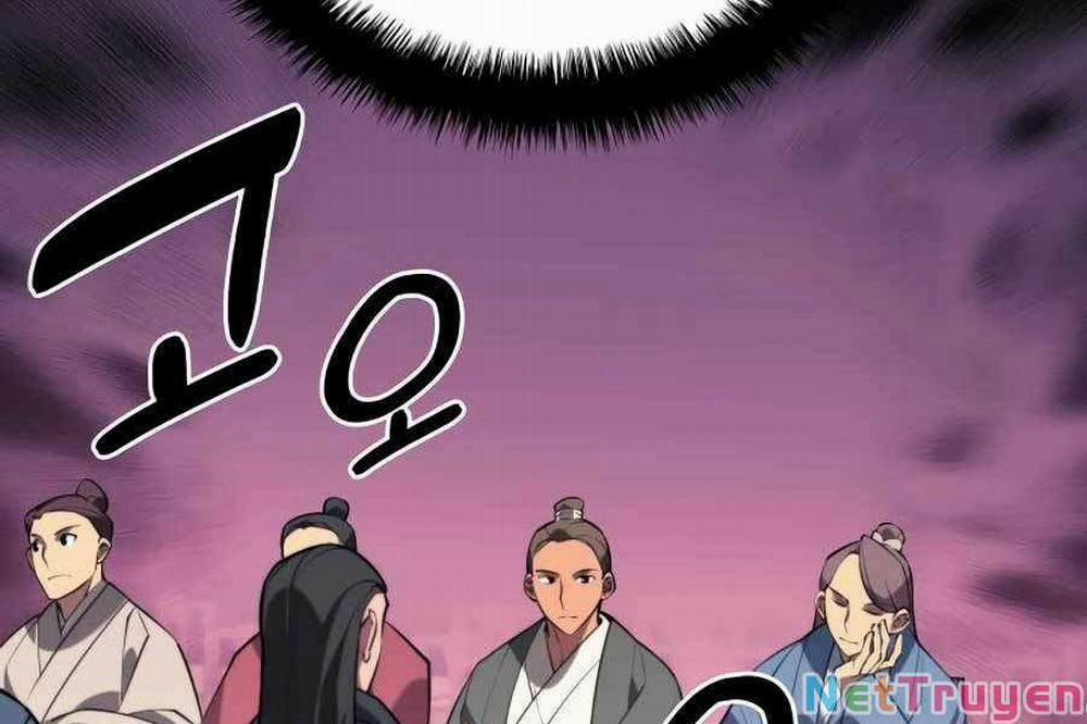 Học Giả Kiếm Sĩ 22 trang 25