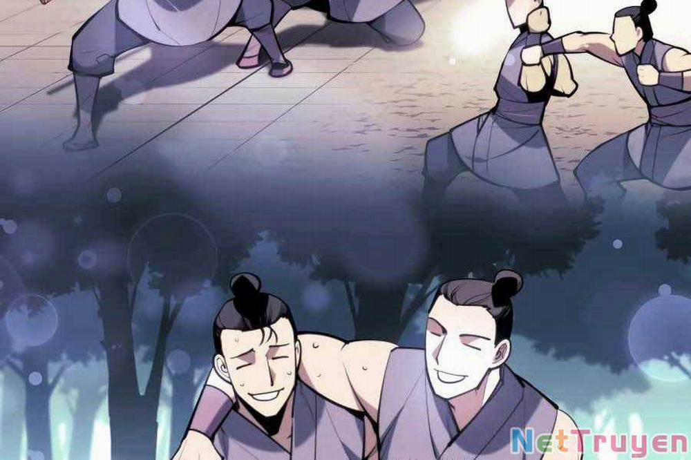 Học Giả Kiếm Sĩ 22 trang 250