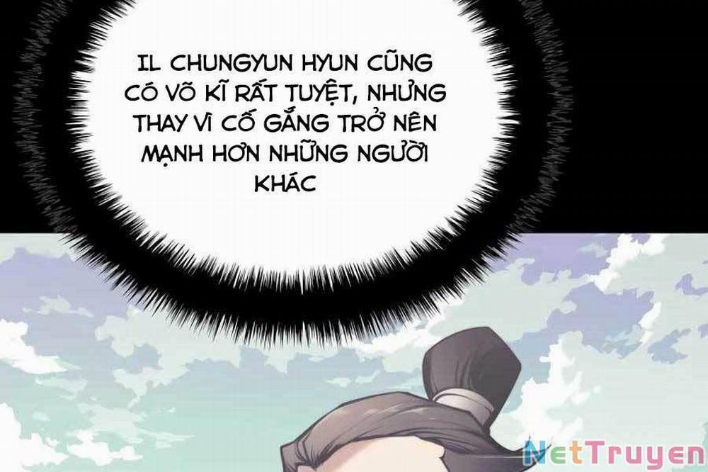 Học Giả Kiếm Sĩ 22 trang 253