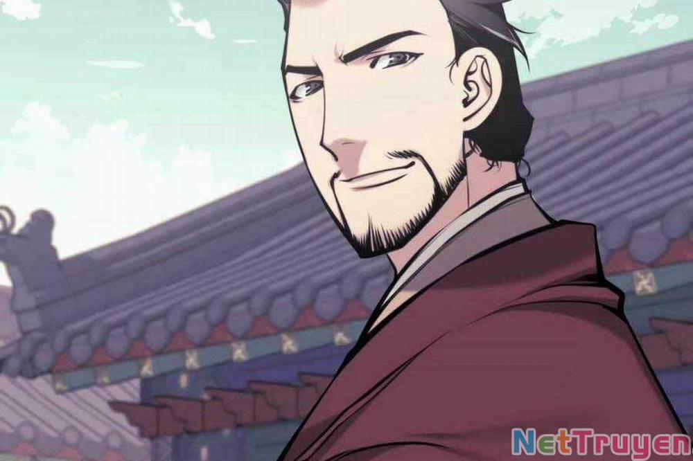 Học Giả Kiếm Sĩ 22 trang 254