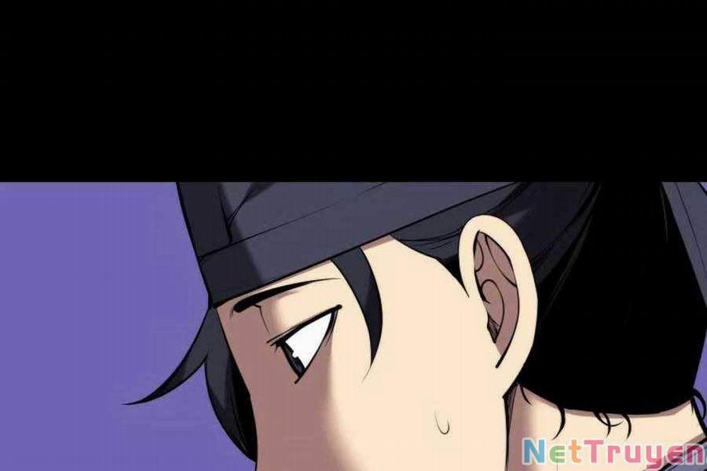 Học Giả Kiếm Sĩ 22 trang 257