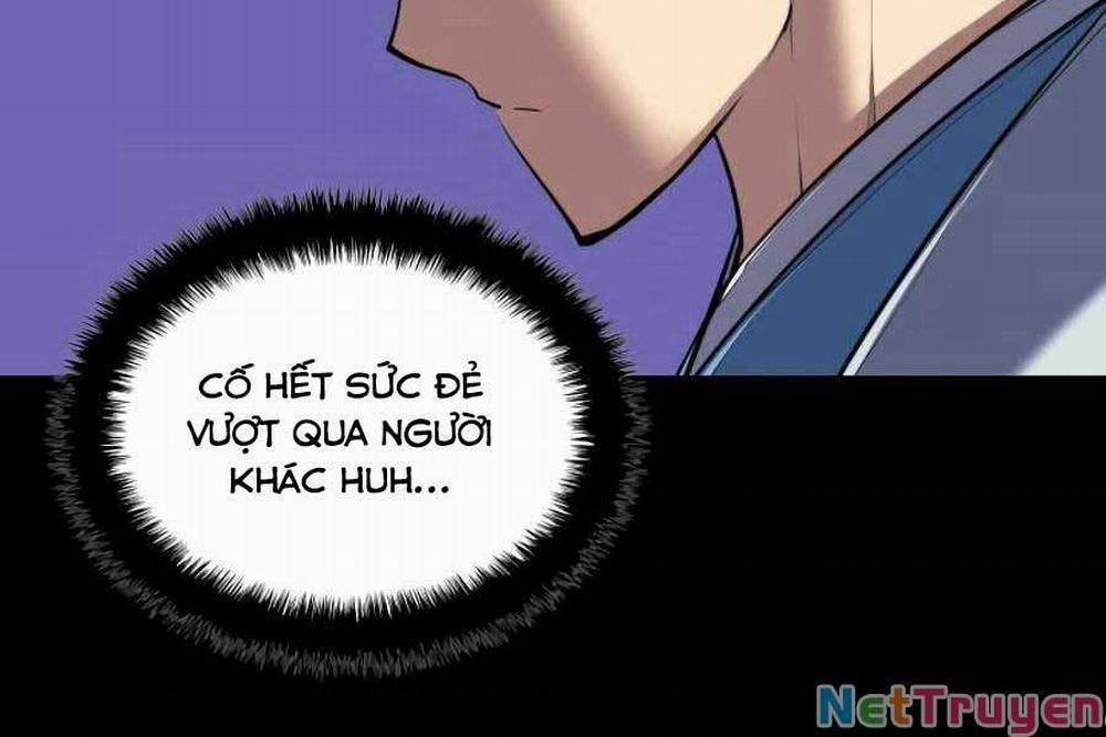 Học Giả Kiếm Sĩ 22 trang 258