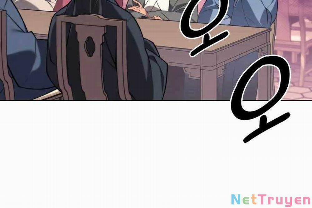 Học Giả Kiếm Sĩ 22 trang 26