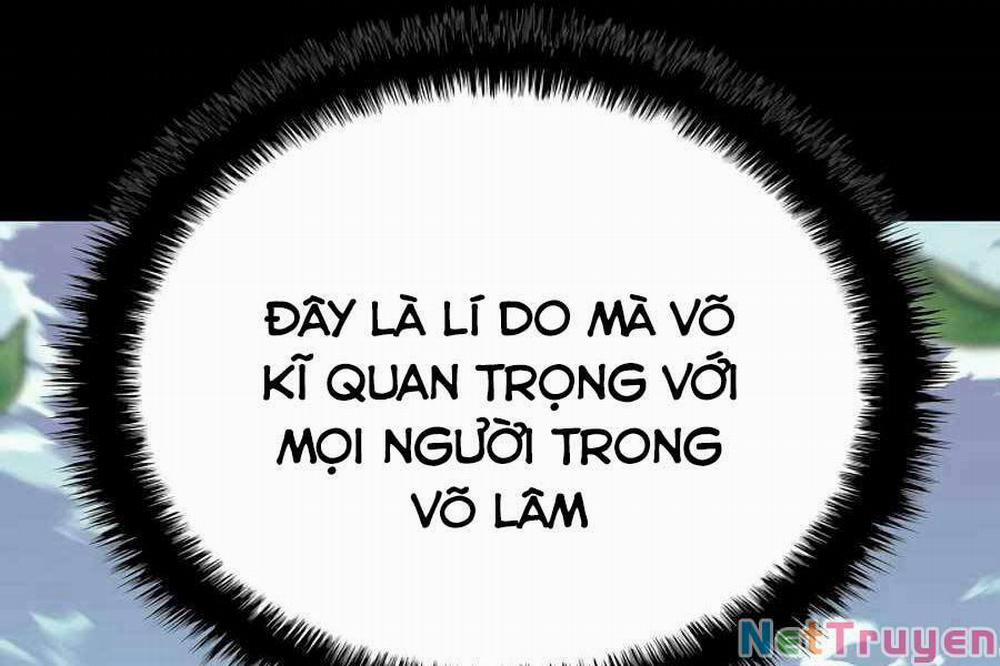 Học Giả Kiếm Sĩ 22 trang 260