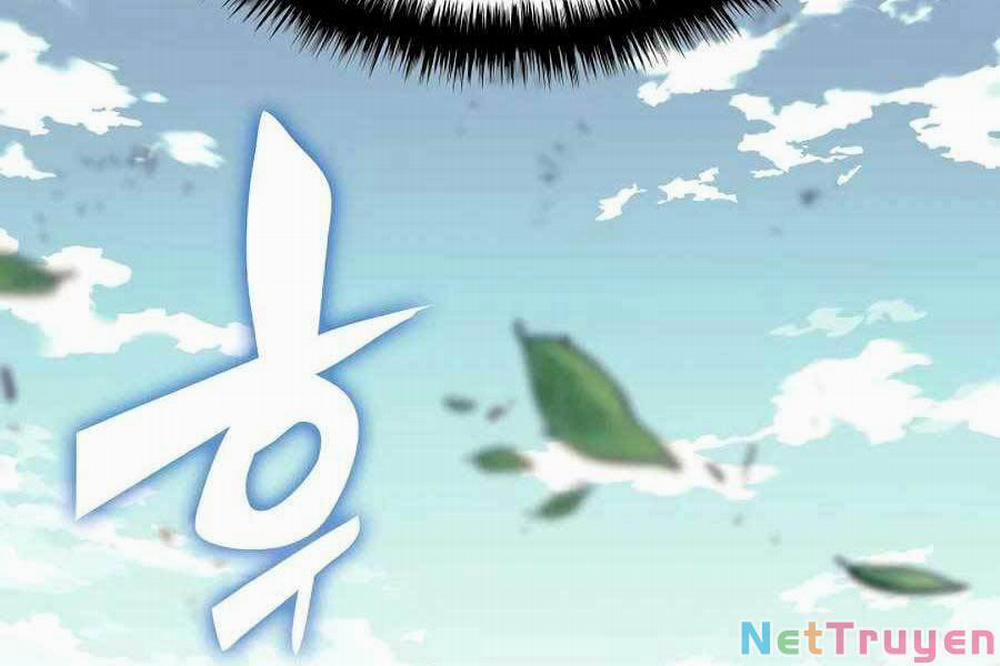 Học Giả Kiếm Sĩ 22 trang 261