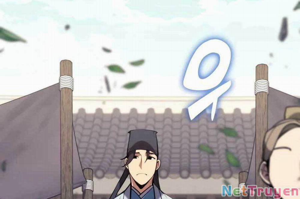 Học Giả Kiếm Sĩ 22 trang 262