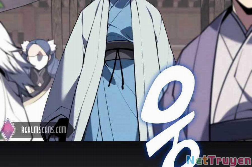 Học Giả Kiếm Sĩ 22 trang 263