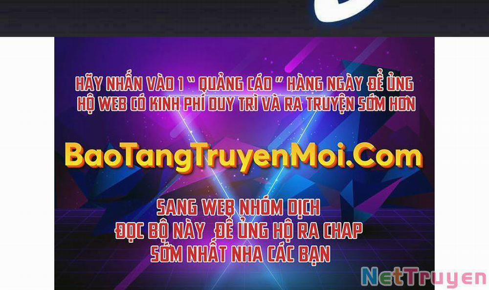 Học Giả Kiếm Sĩ 22 trang 264