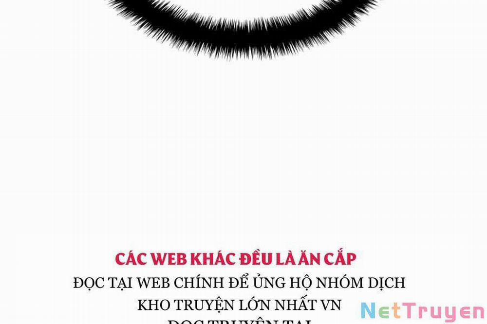 Học Giả Kiếm Sĩ 22 trang 31