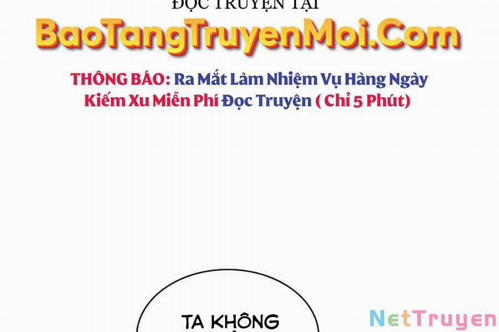 Học Giả Kiếm Sĩ 22 trang 32