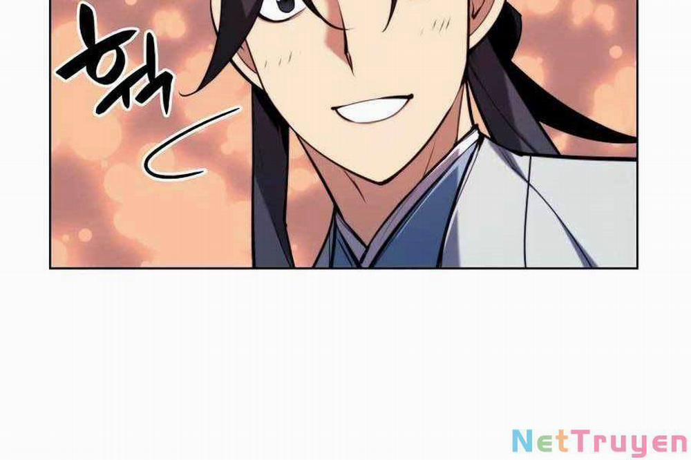 Học Giả Kiếm Sĩ 22 trang 36