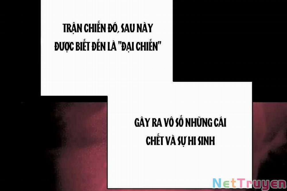 Học Giả Kiếm Sĩ 22 trang 4