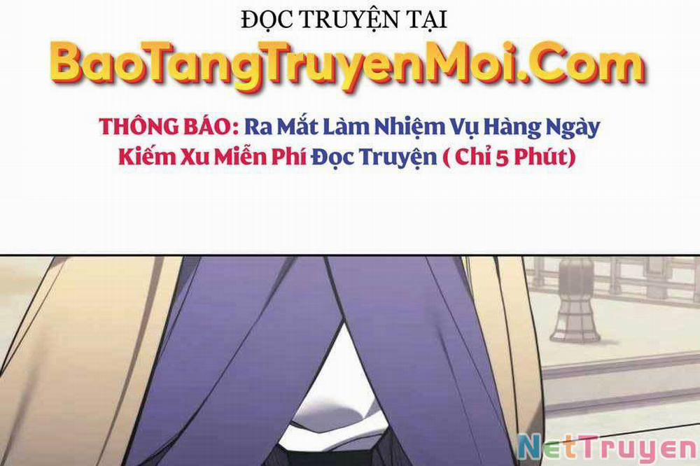 Học Giả Kiếm Sĩ 22 trang 40