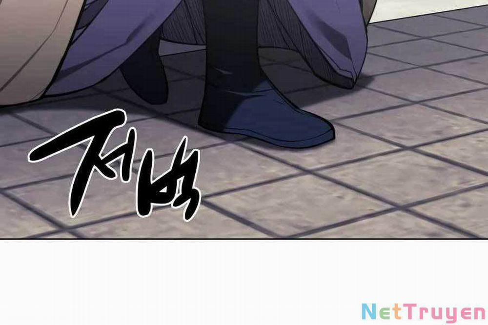 Học Giả Kiếm Sĩ 22 trang 41