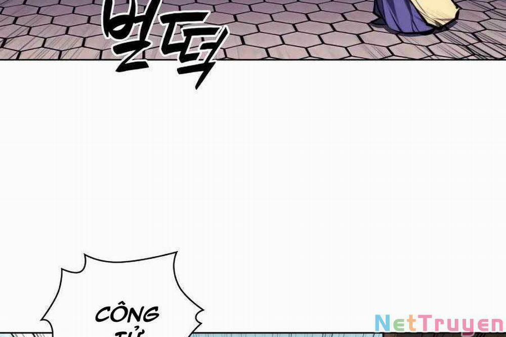 Học Giả Kiếm Sĩ 22 trang 44