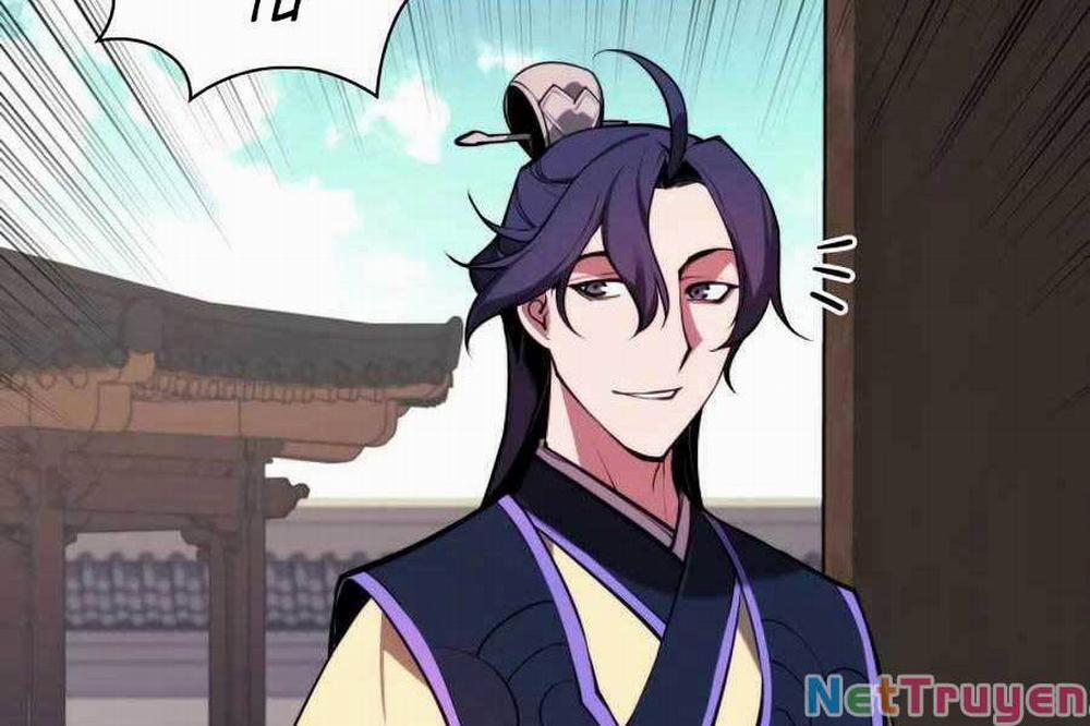 Học Giả Kiếm Sĩ 22 trang 45