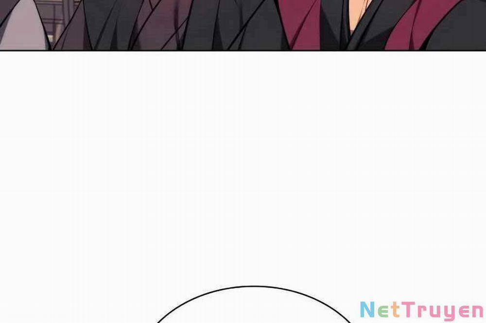 Học Giả Kiếm Sĩ 22 trang 49