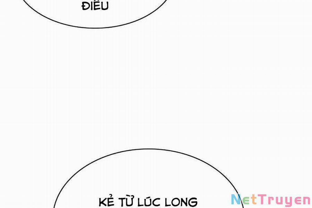 Học Giả Kiếm Sĩ 22 trang 52