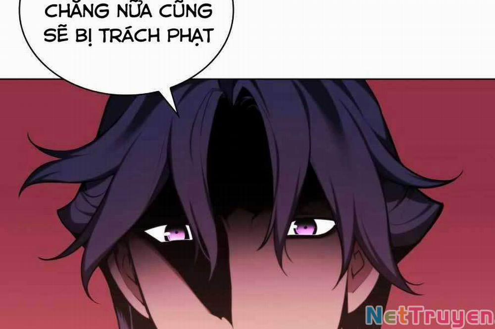 Học Giả Kiếm Sĩ 22 trang 57