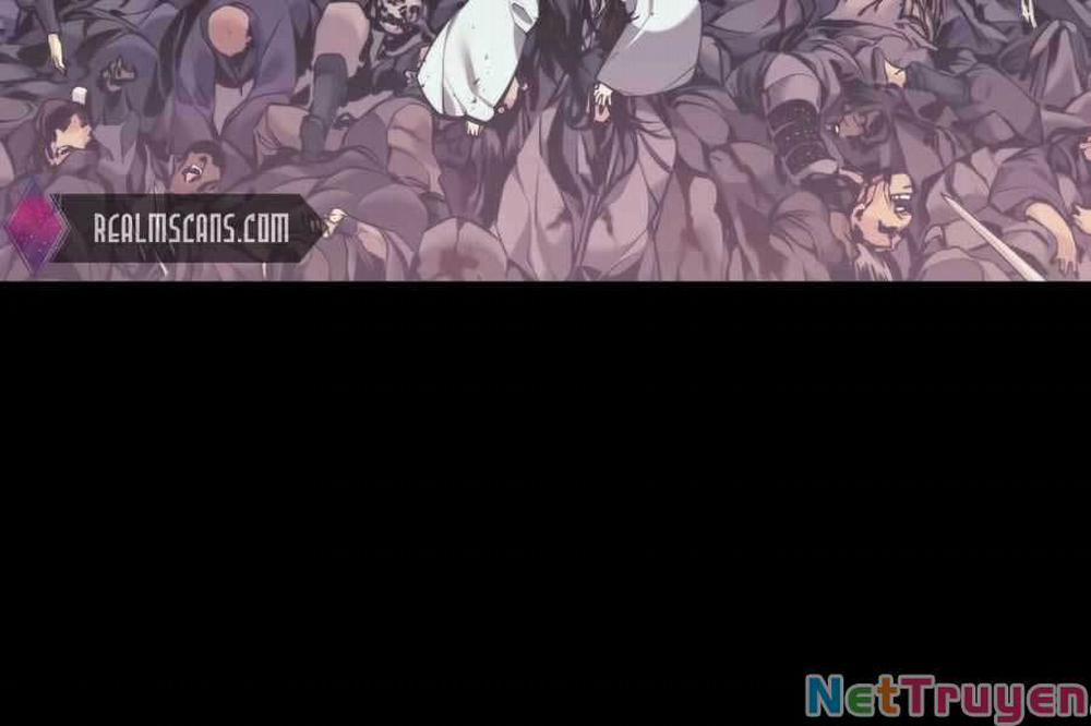 Học Giả Kiếm Sĩ 22 trang 6