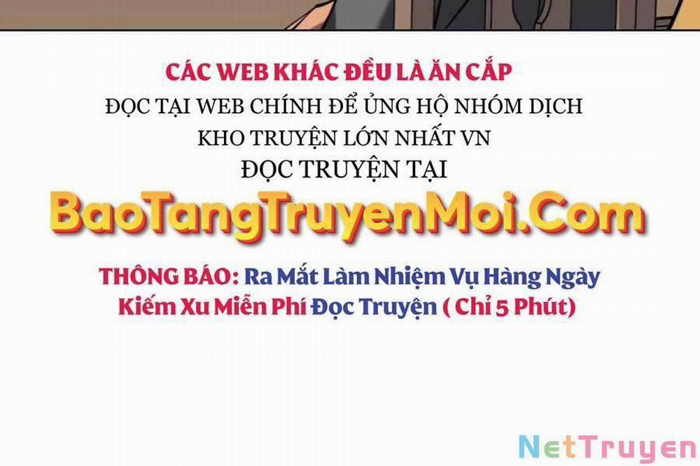 Học Giả Kiếm Sĩ 22 trang 61