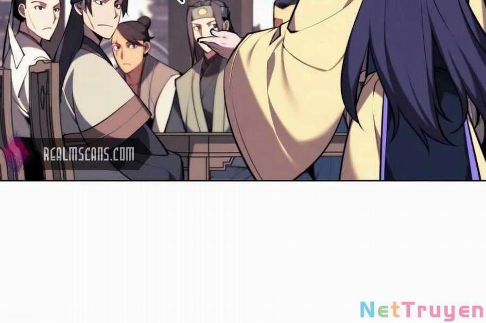 Học Giả Kiếm Sĩ 22 trang 63