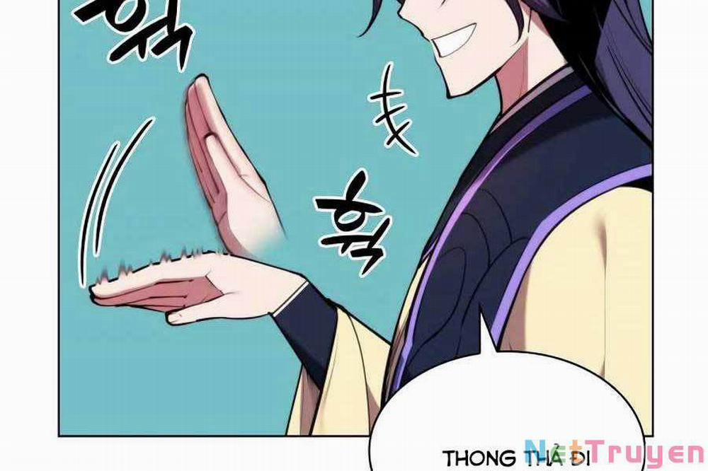Học Giả Kiếm Sĩ 22 trang 65