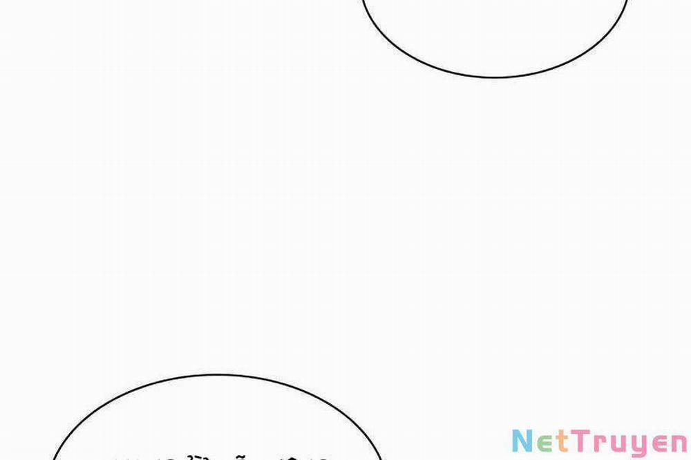 Học Giả Kiếm Sĩ 22 trang 66