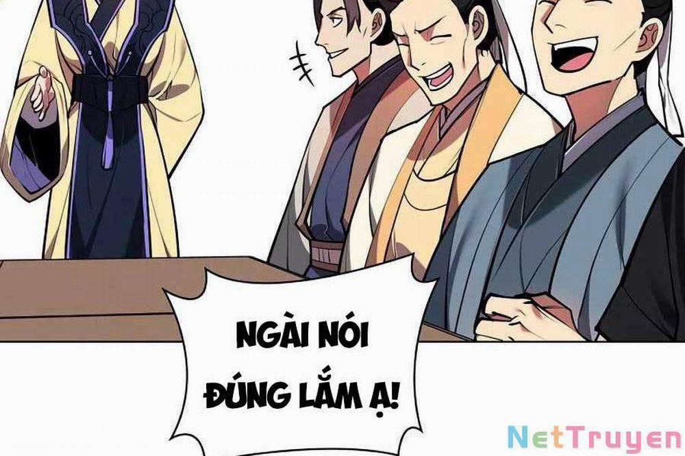 Học Giả Kiếm Sĩ 22 trang 68