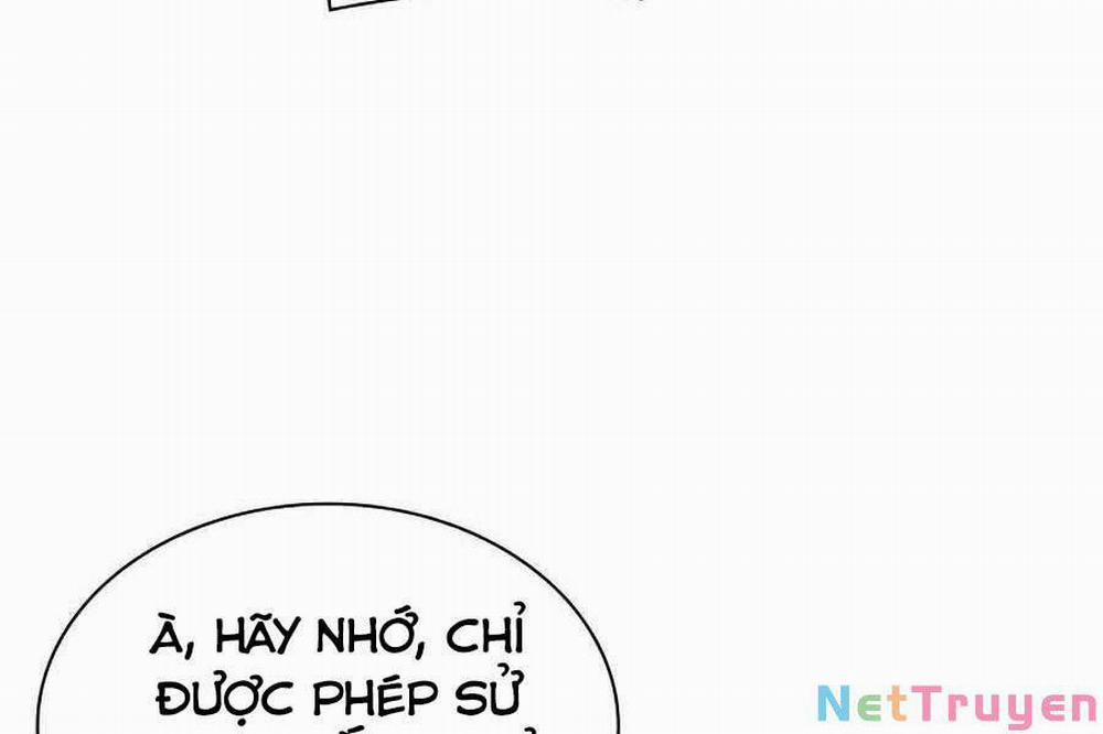 Học Giả Kiếm Sĩ 22 trang 69