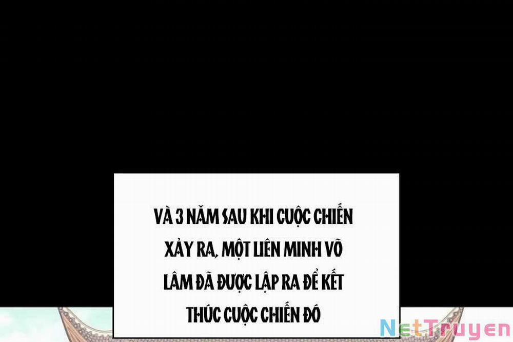 Học Giả Kiếm Sĩ 22 trang 7