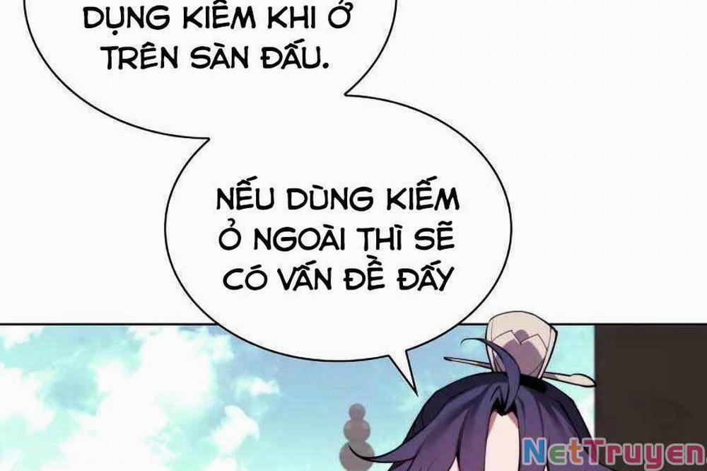 Học Giả Kiếm Sĩ 22 trang 70