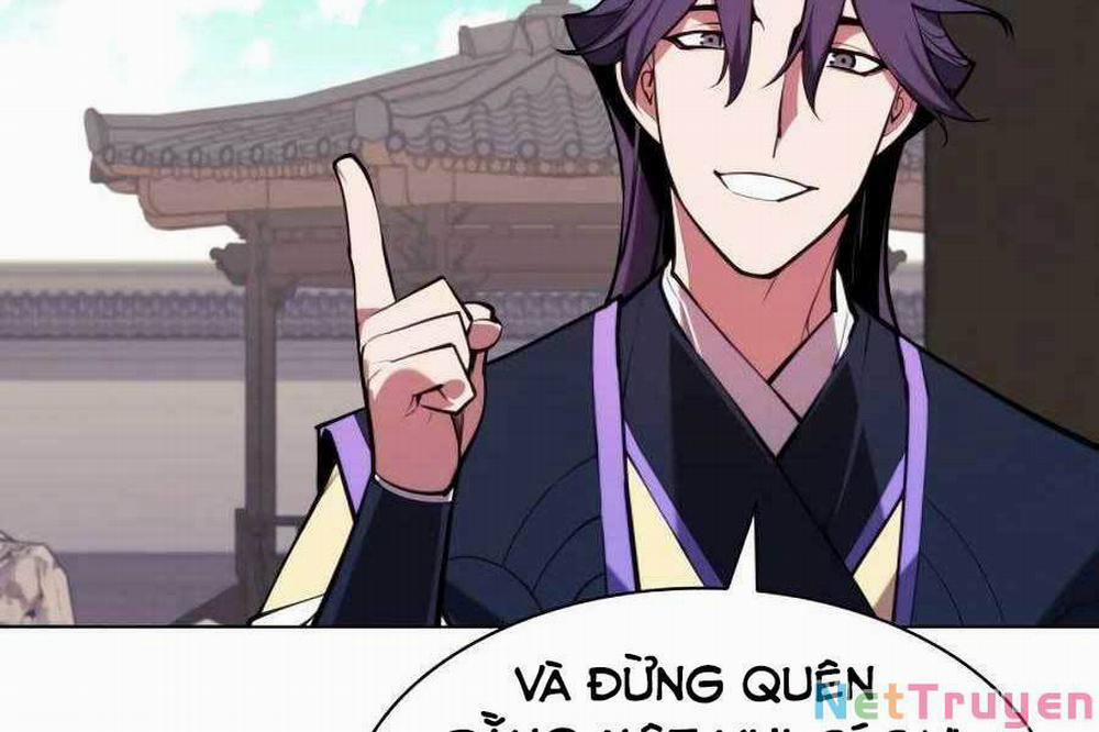 Học Giả Kiếm Sĩ 22 trang 71