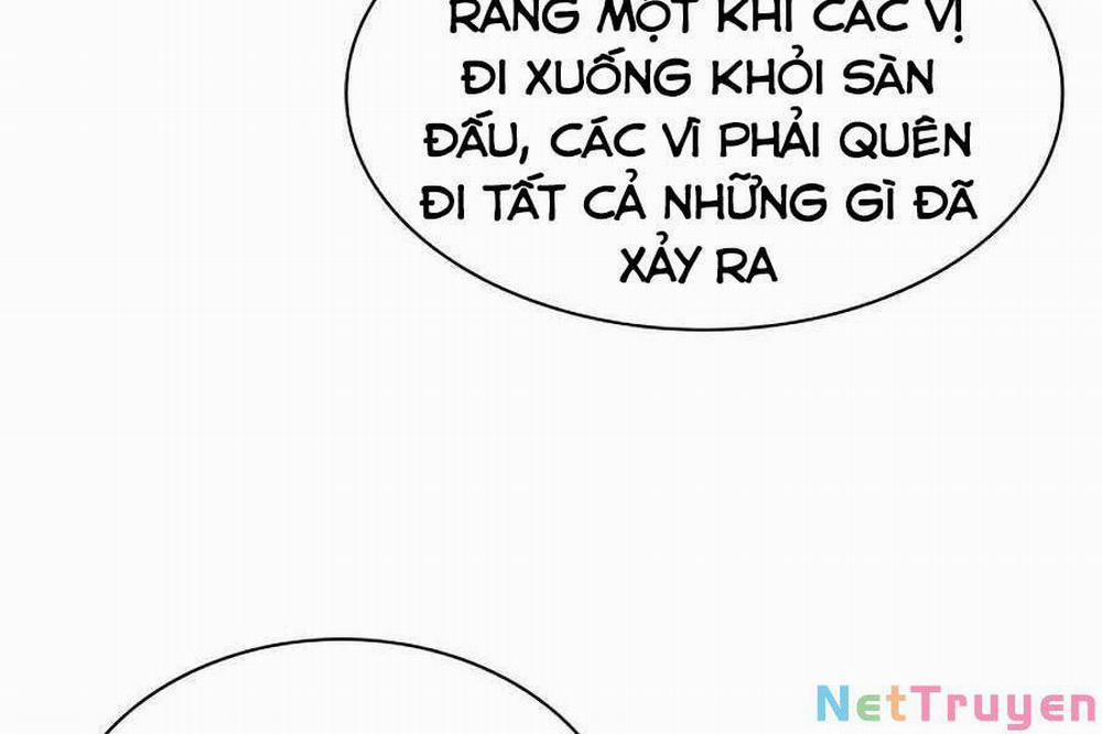 Học Giả Kiếm Sĩ 22 trang 72