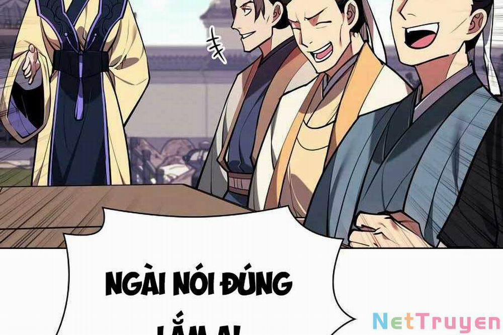 Học Giả Kiếm Sĩ 22 trang 74