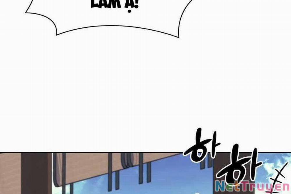 Học Giả Kiếm Sĩ 22 trang 75