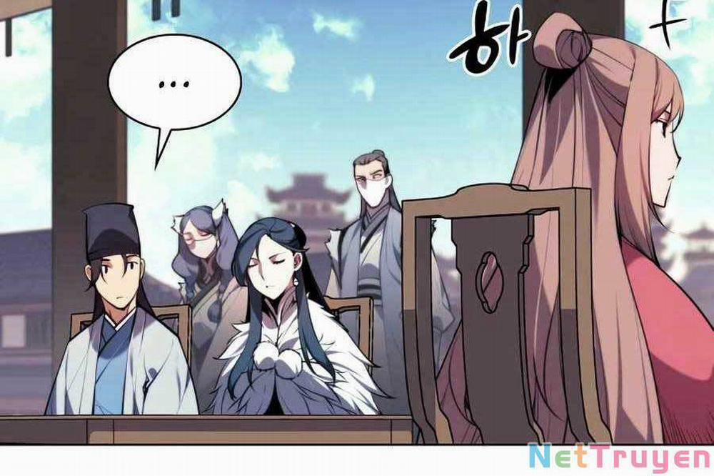 Học Giả Kiếm Sĩ 22 trang 76