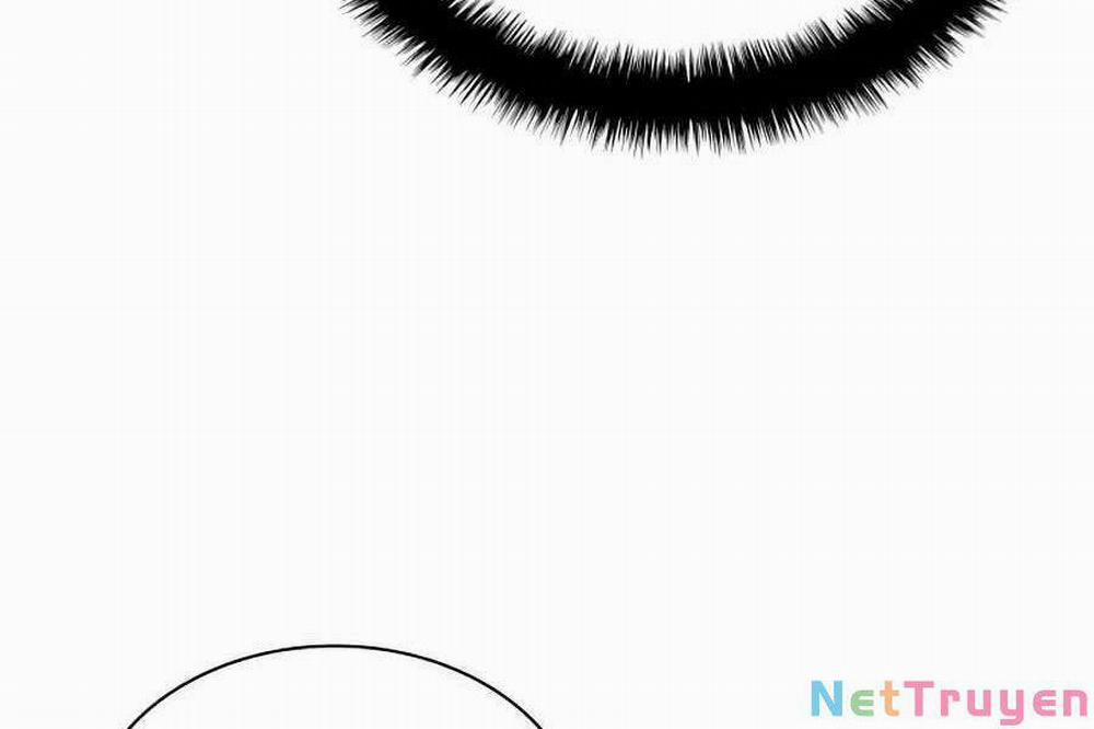 Học Giả Kiếm Sĩ 22 trang 80