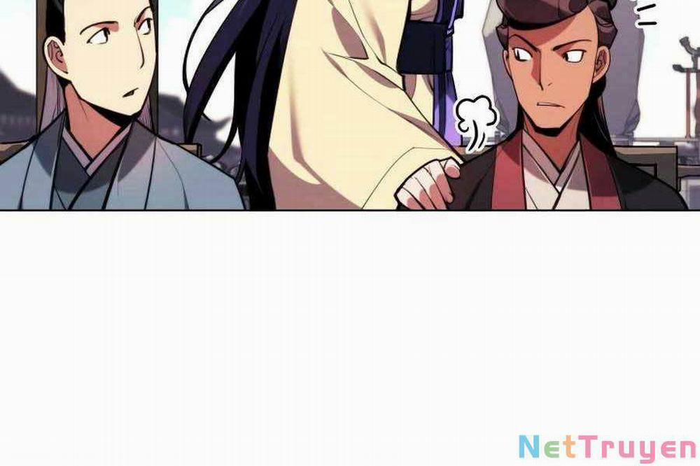 Học Giả Kiếm Sĩ 22 trang 82