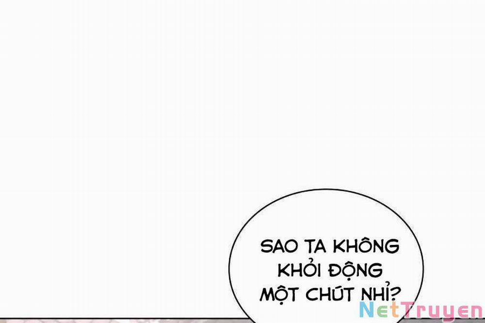 Học Giả Kiếm Sĩ 22 trang 83