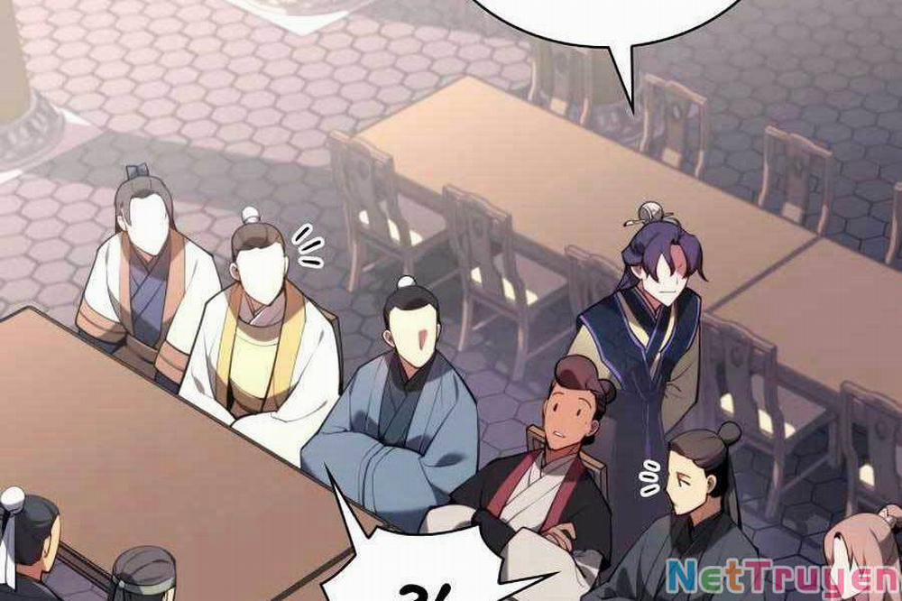 Học Giả Kiếm Sĩ 22 trang 84