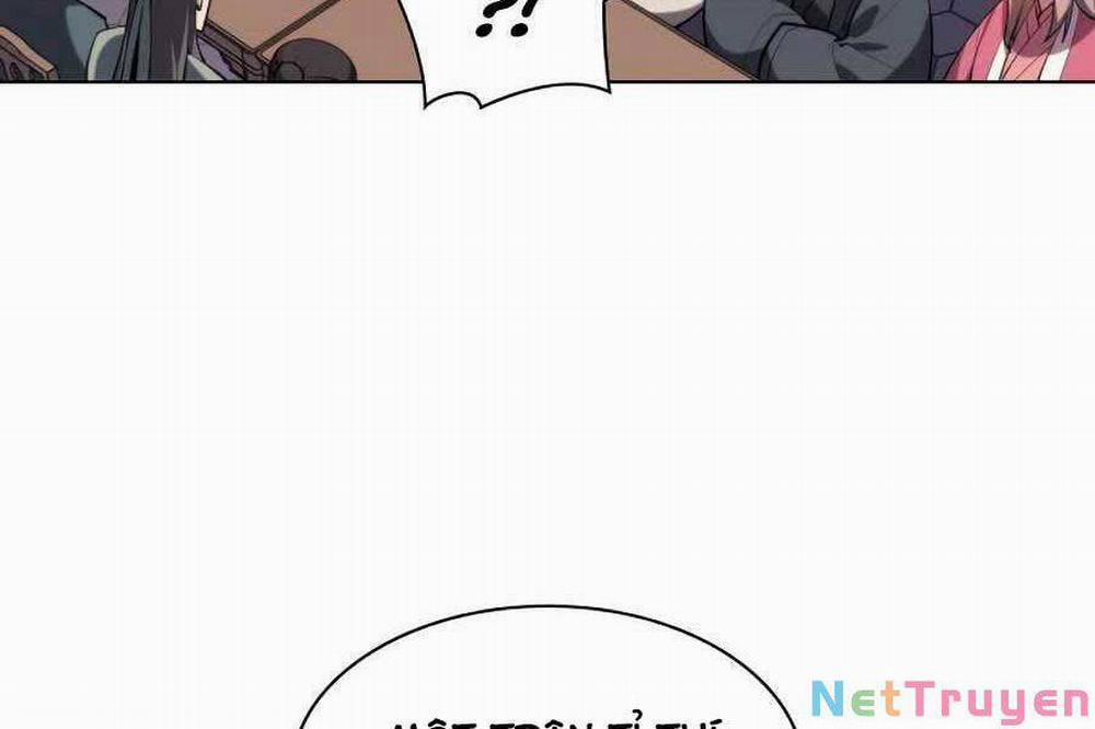 Học Giả Kiếm Sĩ 22 trang 85
