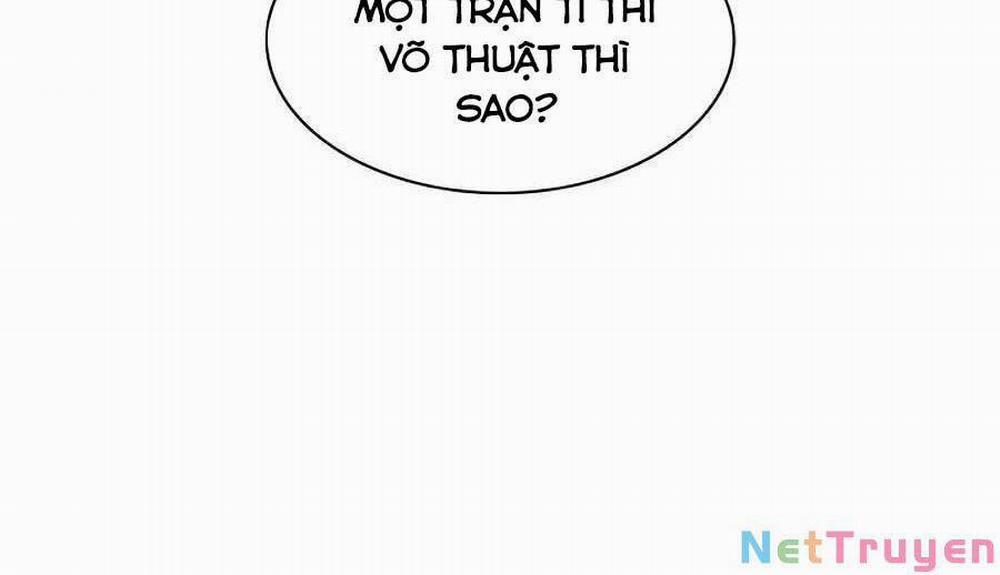 Học Giả Kiếm Sĩ 22 trang 86