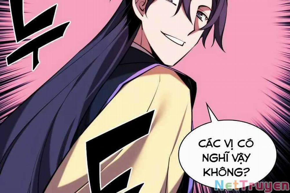 Học Giả Kiếm Sĩ 22 trang 88